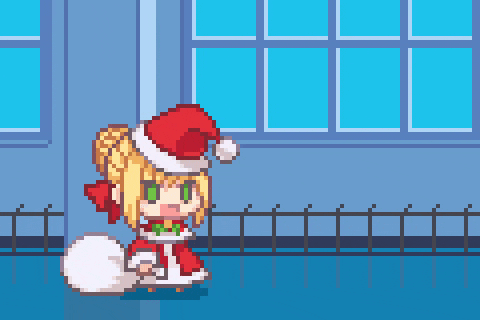 padoru.gif
