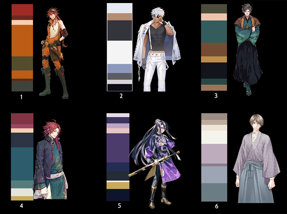 Palette 2.jpg