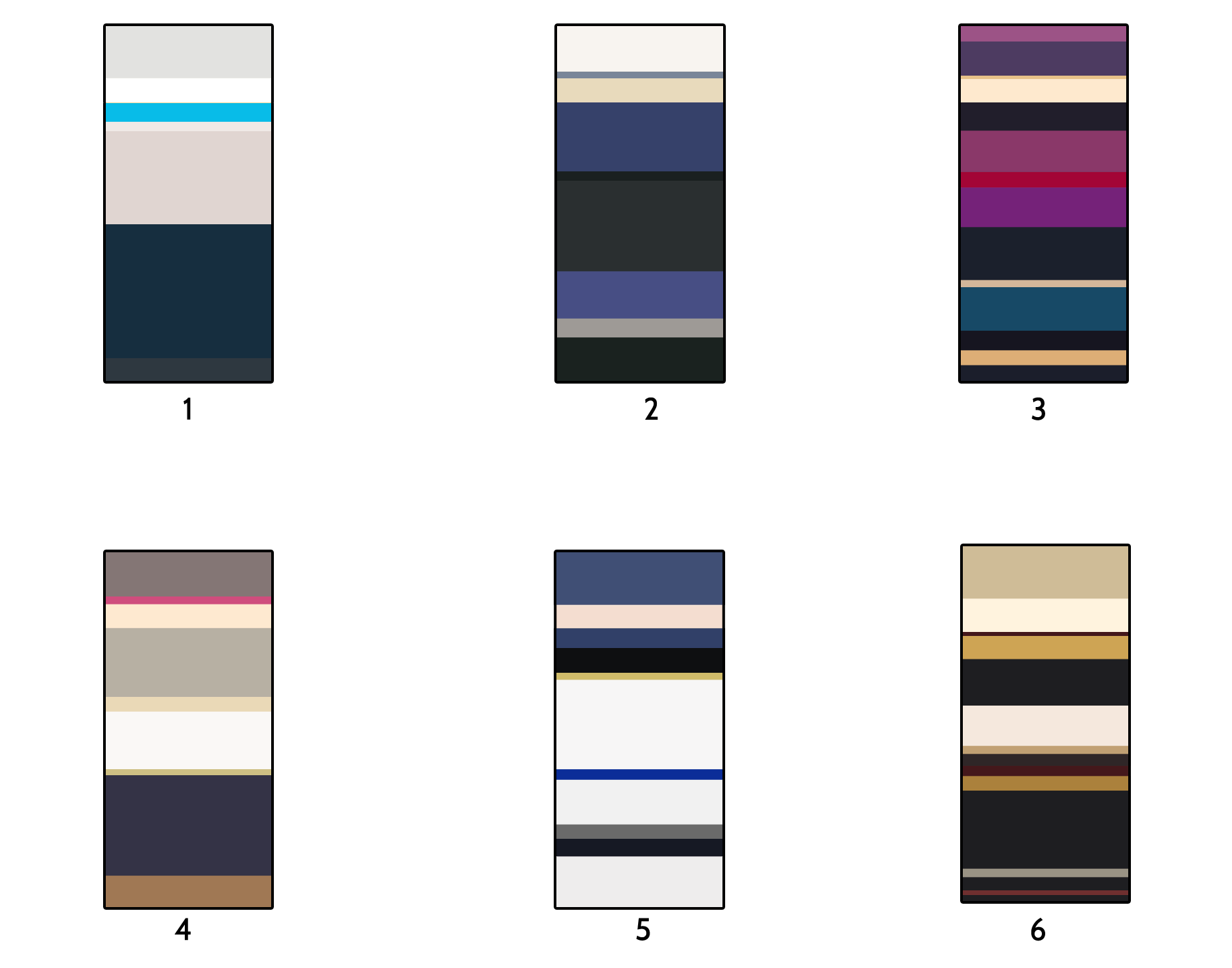 palette 3.png