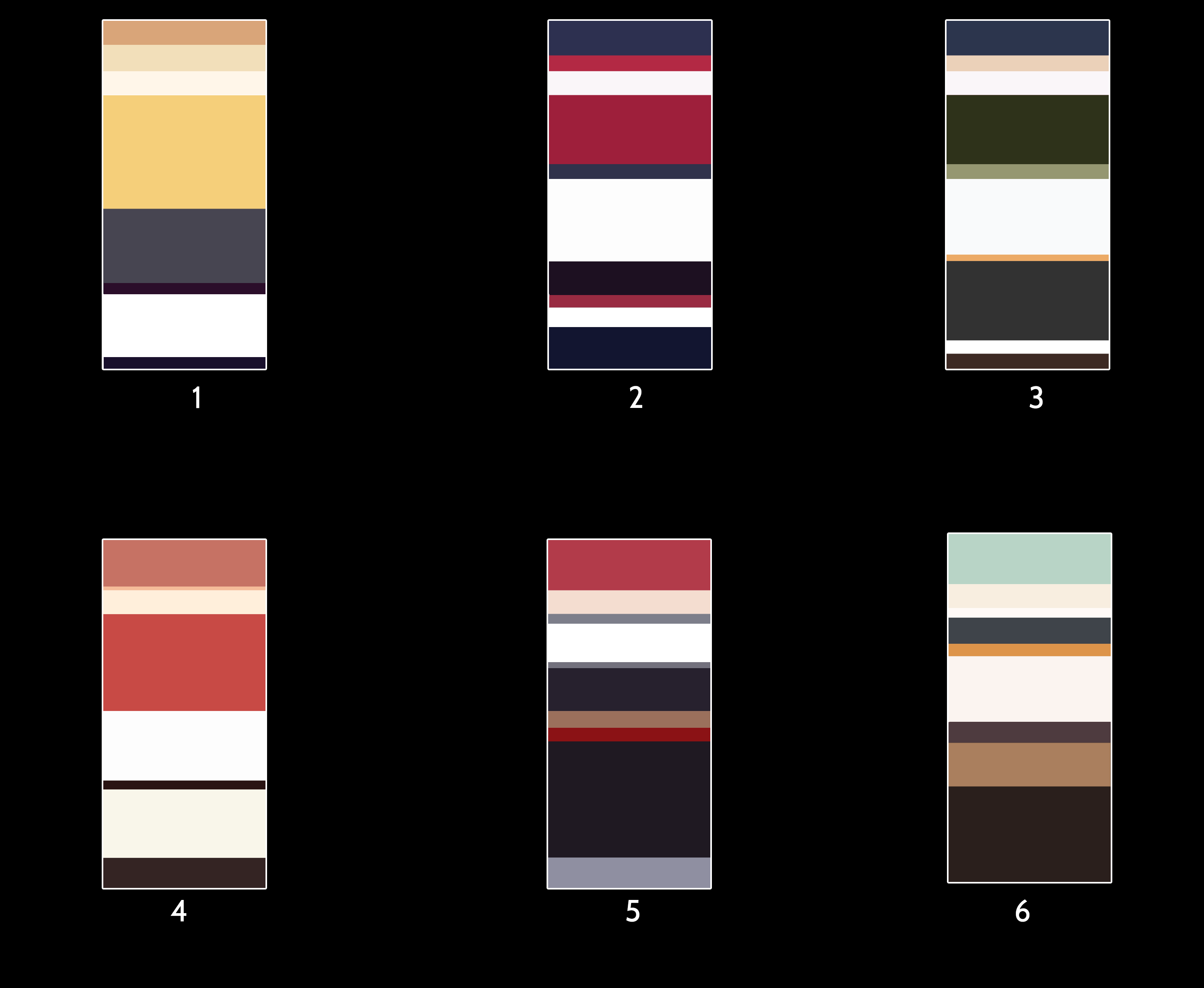 palette.png