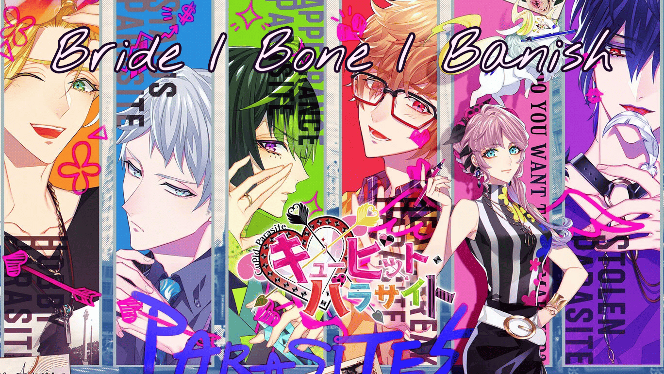 parasites_bride_bone_banish(1).png
