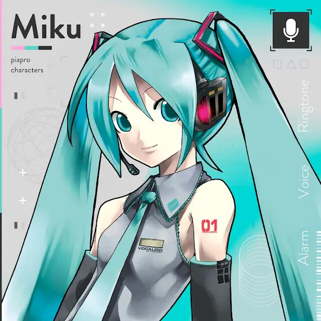 Piapro Characters - Voices.jpg