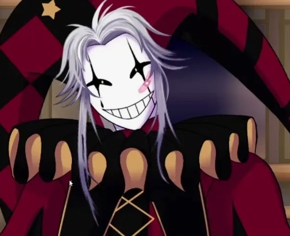 Pierrot.jpg