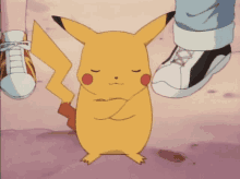 pika-nod-pika.gif