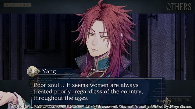 piofiore-my-favorite-lines-from-yang-minor-spoilers-v0-lowvyf2ob0x91.jpg