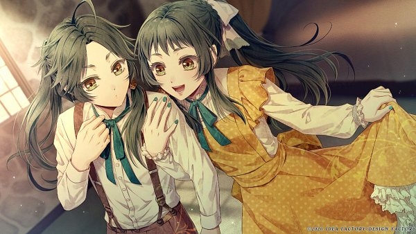 Piofiore.no.Bansho.600.3129738.jpg