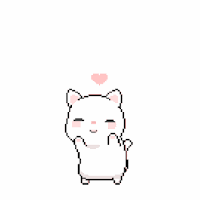 pixelcat.gif