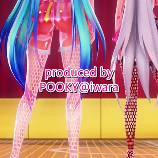 pooky - Black Out【R18】【LUKA, MIKU, TETO, HAKU, NERU】【1080】.jpeg