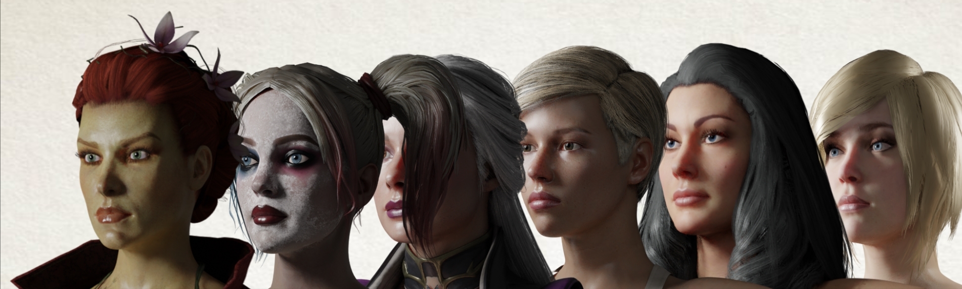vlcsnap-2024-03-02-18h52m03s740.png