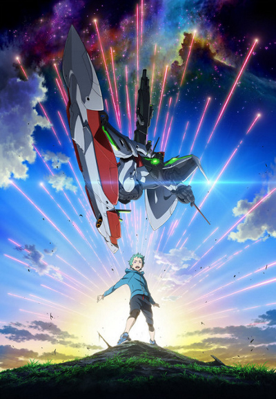 Poster.jpg