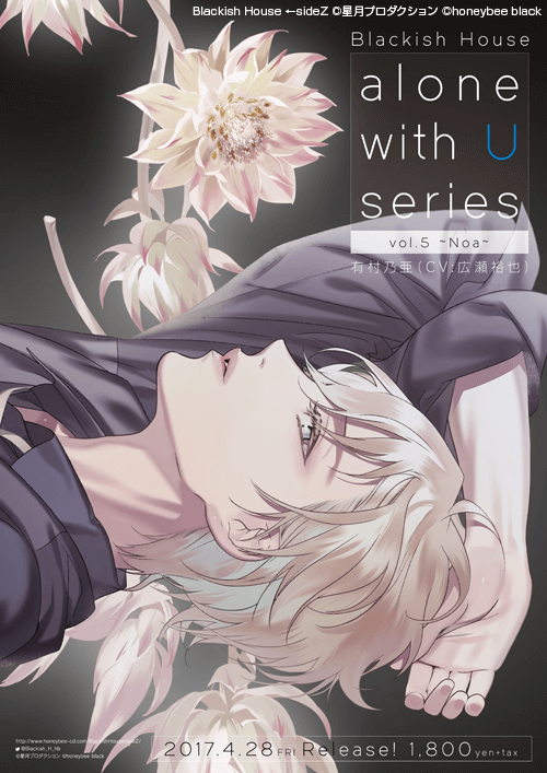 poster_noa.png