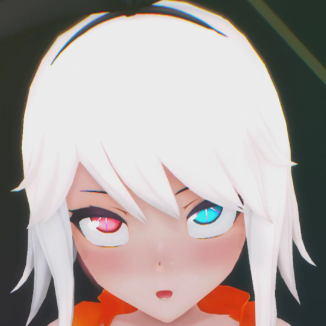 poyo.png