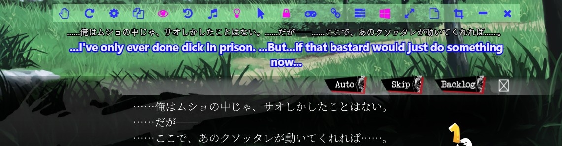 prison time.jpg