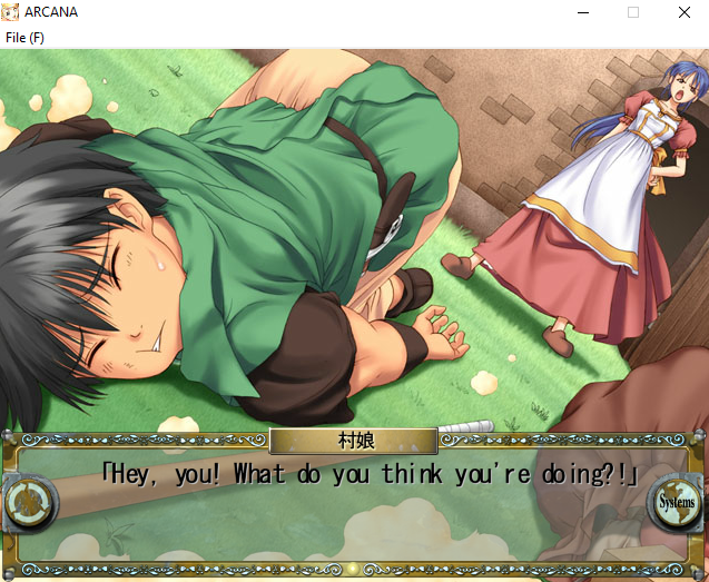 proof.png