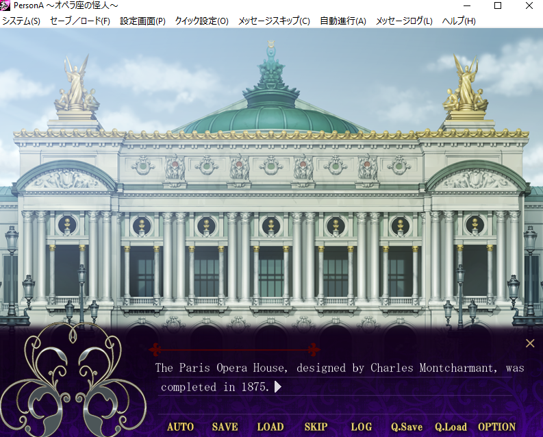 proof.png