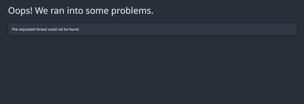 proof4.jpg