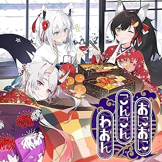 Pure-Media-Vol.267-Hina-MissKON.com-001.jpg
