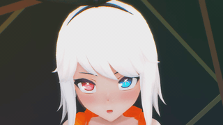 pussy.gif