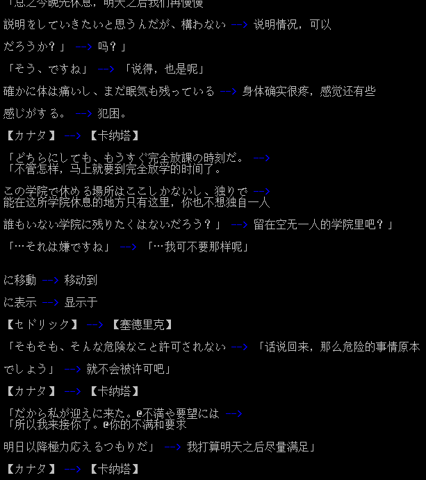 {Q]))EW8K44F3HYMUO10_`T.png