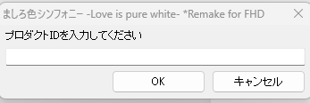 QQ图片20230902210106.png