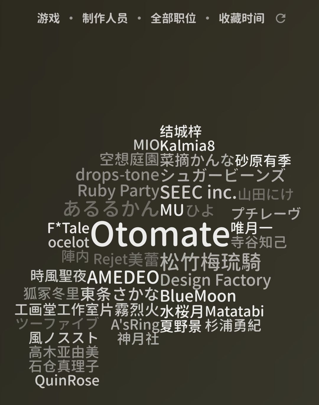 qq_pic_merged_1778899941413.jpg