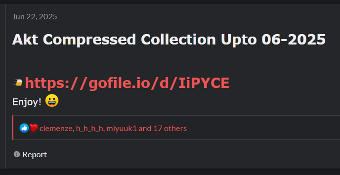 qqqq.PNG