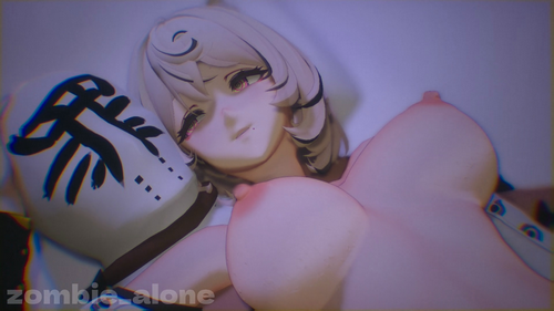 R_01.mp4_000013.448.png
