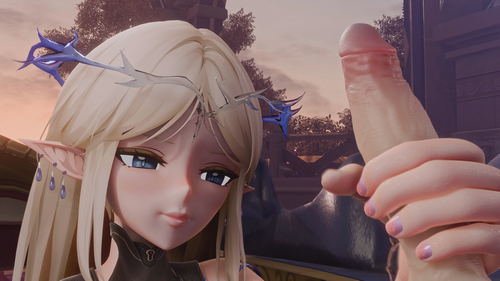 R_1.mp4_000104.045.png
