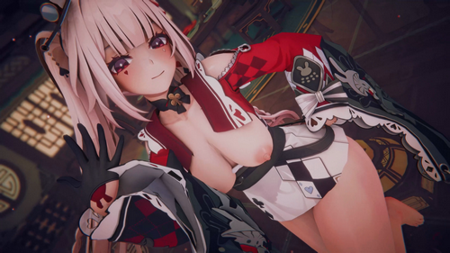 R_132-2-3.mp4_000226.175.png