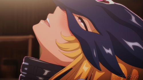 R_Beelstarmon Cowgirl Position.mp4_000023.836.png