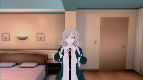 R_Chiaki Nanami_Nude.mp4_000000.345.png