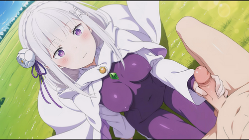 R_Emilia - ReZero.MOV_000029.000.png