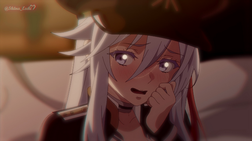 R_First Night with Vladilena ♡.mp4_000003.901.png