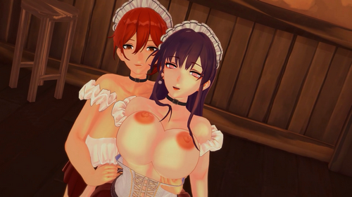 R_Himeko／Kafka.mp4_000013.469.png