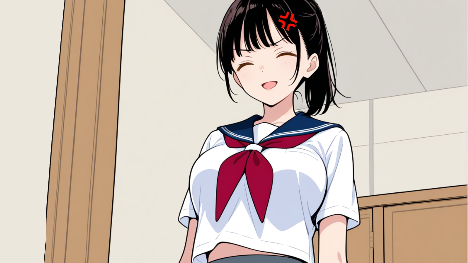 r_kaiso_angry.jpg