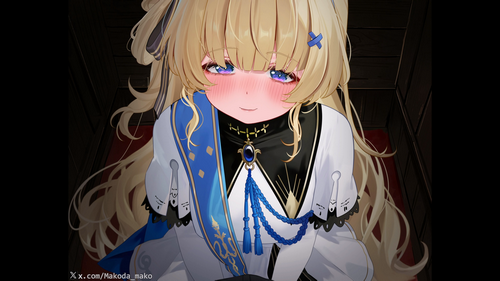 R_Phoebe.mp4_000006.621.png