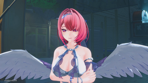 R_remi 4K.mp4_000013.379.png