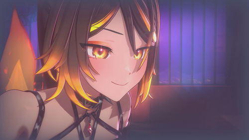 R_Sinder Anime.mp4_000008.321.png