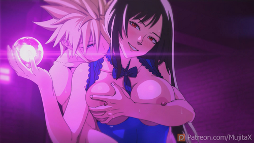 R_Tifa in the mansion Part 2 Final.mp4_000028.871.png