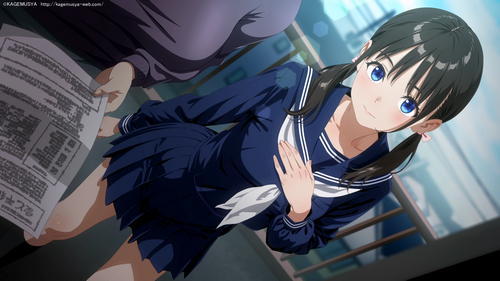 R_video2.mp4_000001.538.png