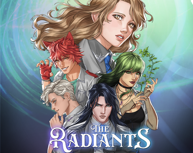 Radiants.png