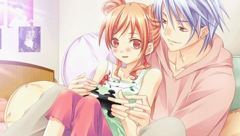 real-rode-portable-naoya-happy-ending.jpg