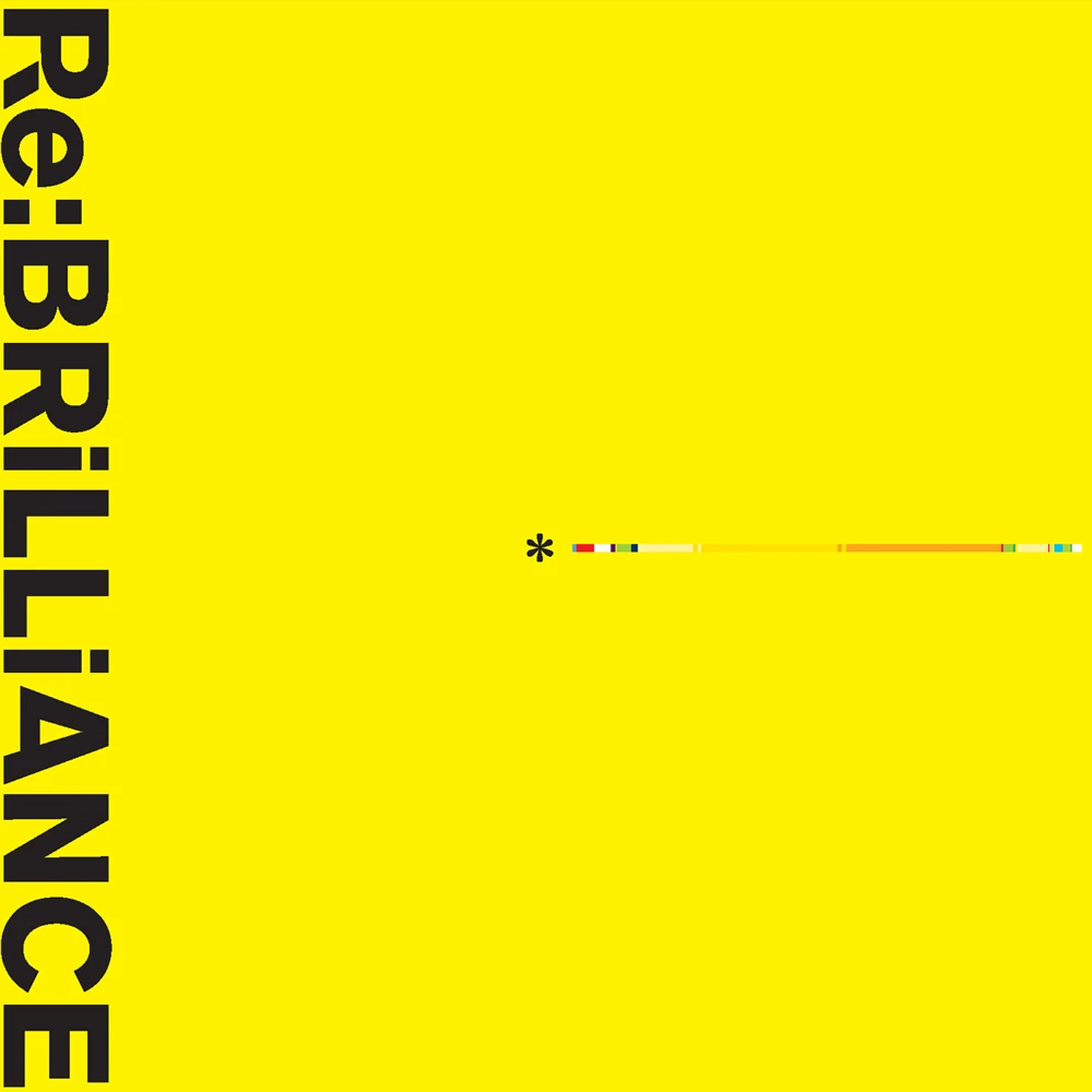 ReBrillianceCover.webp