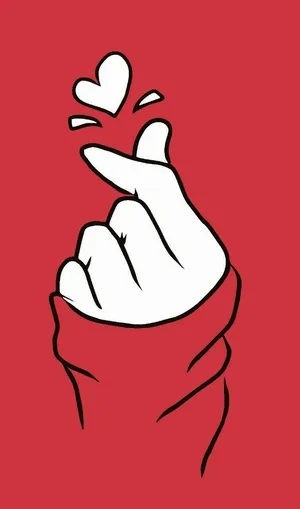 red-aesthetic-korean-finger-heart-rkjdgfi8g4f1lsjc.jpg