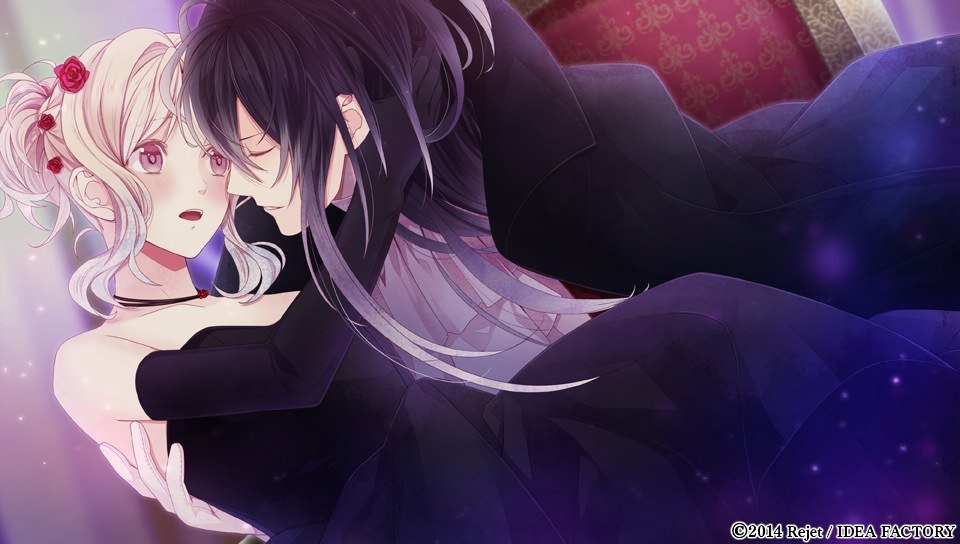 Reiji Dark Fate.png