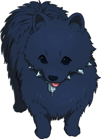 ren.webp