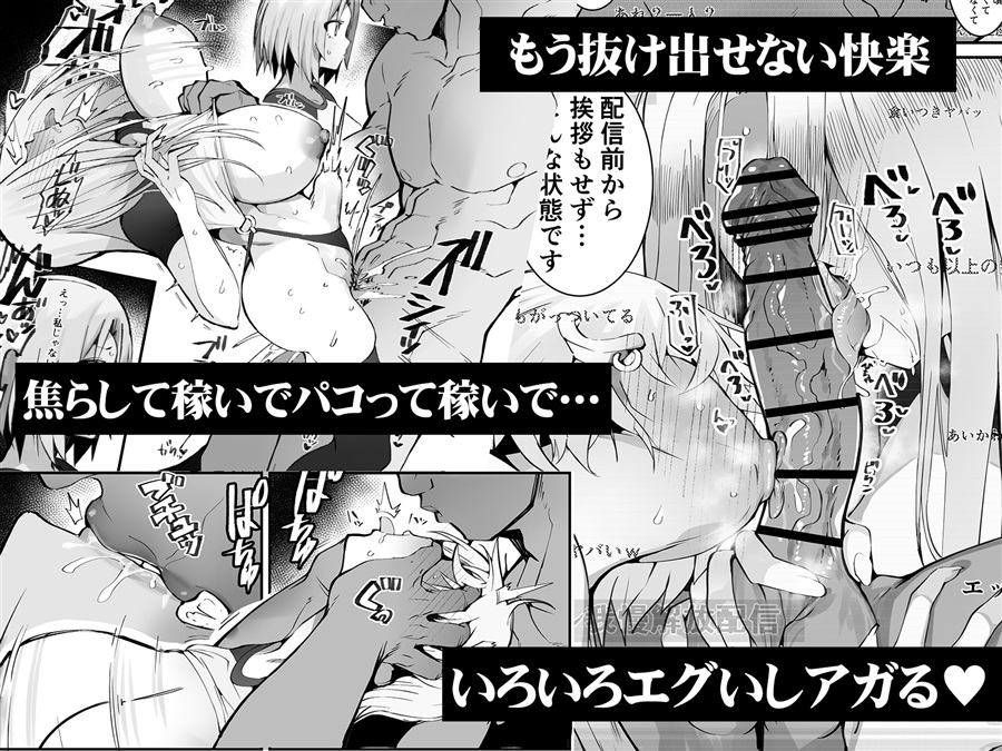 resize_image-1.jpeg