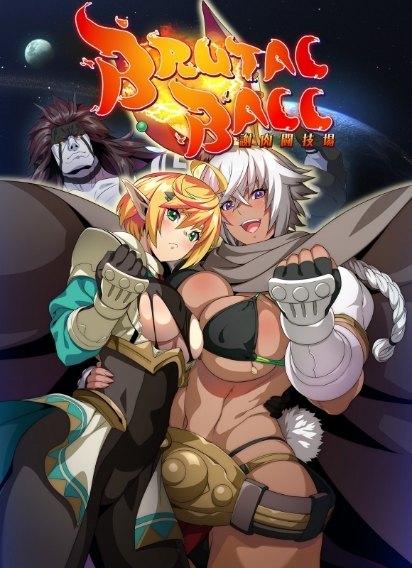 resize_image.jpg