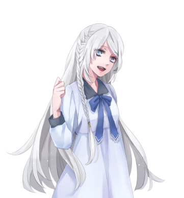 rina1.png