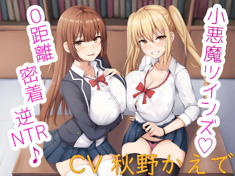 RJ01021238.png